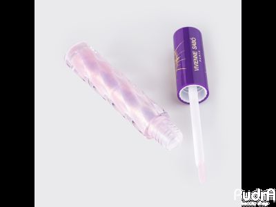 Vivienne Sabo Блеск для GLOSS A LEVRES «CRISTAL» l Вивьен Сабо. Тон 02