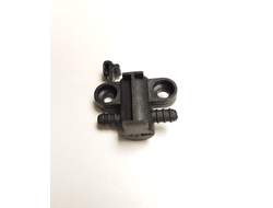 korpus-maslonasosa-120-starogo-obraztsa-do-05-2018-do-s-n-090619