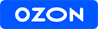 Купить тетради PAPPI STORE на ОЗОН OZONE