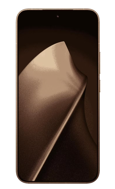 Xiaomi 15T Pro 12/256GB Gold