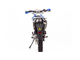 купить Кроссовый мотоцикл MOTOLAND 250 ENDURO (TD250-D)