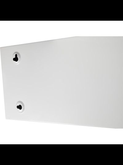 Завеса тепловая Ballu BHC-B20T12-PS