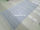 КОВЕР MAKAO S600 L.GRAY / 1.5*3 М