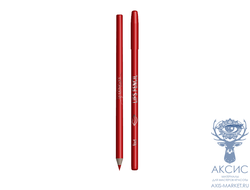 Косметический карандаш (Red), AS-Company