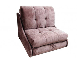 Кресло  Арктика