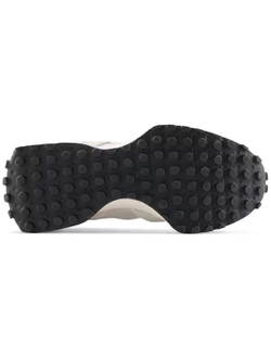 New Balance 327 Sea Salt