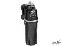 Внутренние фильтры