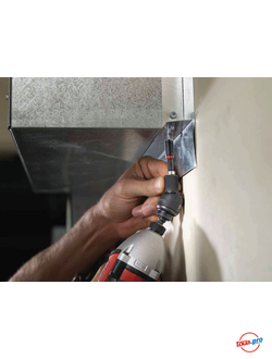 Угловая насадка Milwaukee Knuckle 4932459781