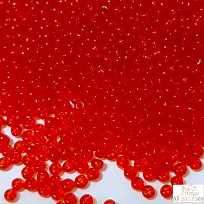 Бисер круглый 13/0 90050