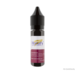 Hanafy Eyes №4 by Olga Kostinetskaya в pm-shop24.ru