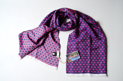 khlopkoviy-platok-v-goroshek-vizio-italiya-f-60