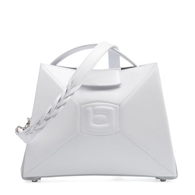 STELLARY 3022 Белый