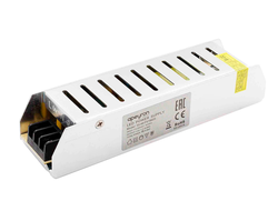 Блок питания (драйвер) 12v 6,5А 75W /Apeyron™/