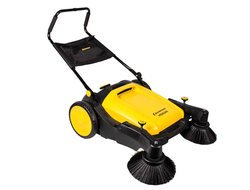 podmetalnye mashiny champion eto