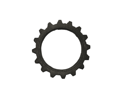 Кольцо (резин.) 240.30.11.00.023