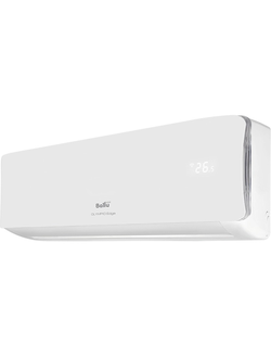 Сплит-система BALLU BSO-12HN8_22Y комплект