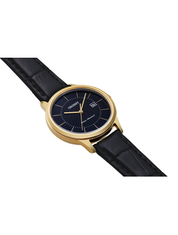 Женские часы Orient RF-QA0002B10B