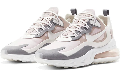 Nike air max 270 womens plum chalk sales