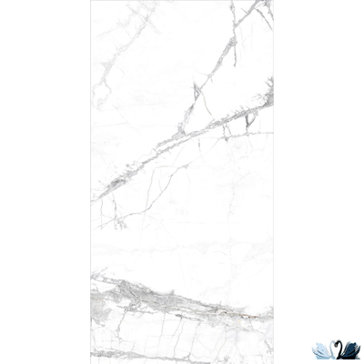 хКерамогранит Идальго Граните Люссо Санто МR 60х120 см матовый