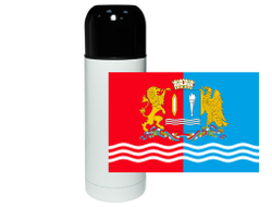 Термос Ивановская Область