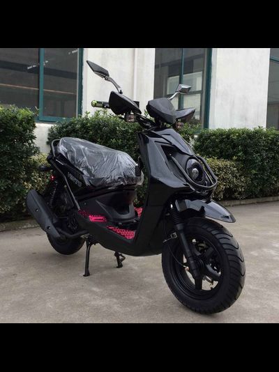 Скутер VENTO SMART I