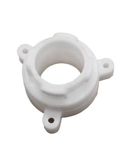 Держатель корпуса шнека для мясорубки Vitek VT-1672