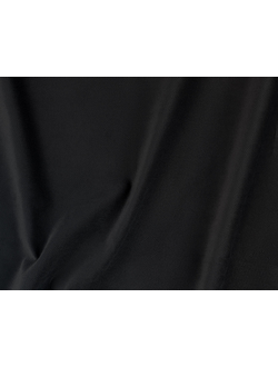 МЕБЕЛЬНАЯ ТКАНЬ ВЕЛЮР MAXX 999 (МАКС)