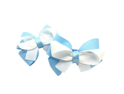 Бант "Колибри"