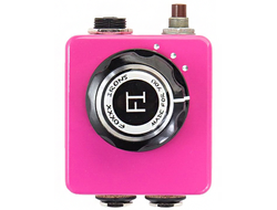 Блок Foxxx BUG V2 Lot 1 (режим работы без ножной педали)