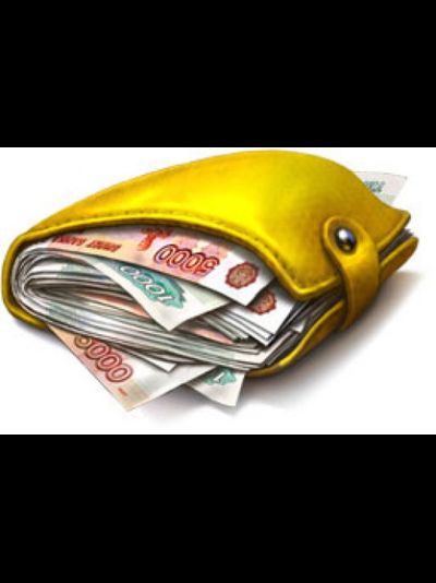 Как начать зарабатывать с помощью фотоаппарата, не имея фотостудии. И это реально!