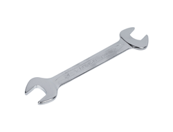 Ключ рожковый 24x26 мм KING TONY 19002426