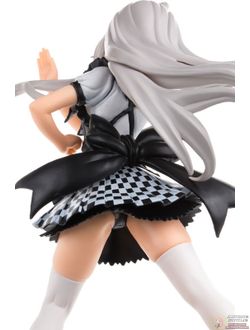 Фигурка Няруко (Nyaruko/Nyarlathotep)