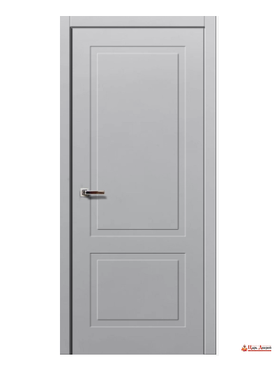 ДГ Нова 2
