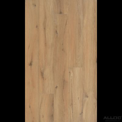 Ламинат Berry Alloc Ocean Plus Гиант Натур Тёплый XL 2511 33 класс толщина 12 мм c фаской 1.97 м2