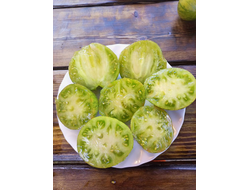 Томат Звёздный истребитель VT16  (Rebel Starfighter VT16)