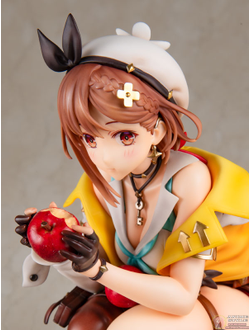 Фигурка 1/6 Райзалин Стаут (Reisalin Stout KT Model+)
