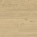 Декор винилового пола Wineo 400 Wood XL Kindness Oak Pure DLC00125