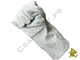 Краги сварщика Старт Basic STG0111