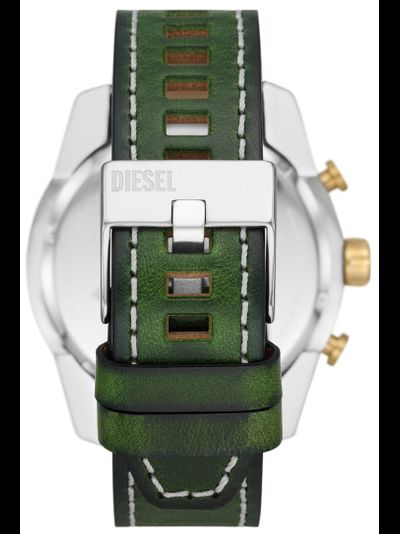 Наручные часы Diesel DZ4588