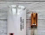 TOM FORD Lost Cherry 20 ml