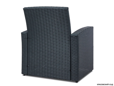 Набор садовой мебели Кипр