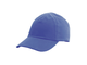 Каскетка защитная RZ Favori®T CAP