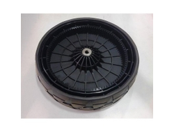 koleso-zadnee-lm5347-5347bs-5347ebs-komplekt-s-podshipnikami