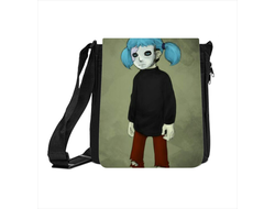 Сумка "Sally Face" №13