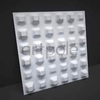 Дизайны 3D панелей Artpole на заказ