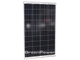 Солнечная батарея GPSolar GPP100W40 (фото 3)