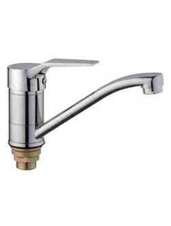 Смеситель для кухни D-lin, гайка D151403-1