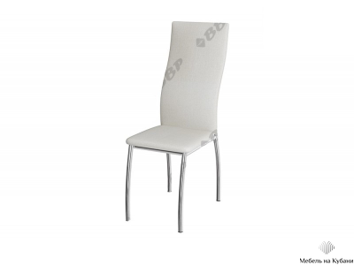 Версаль ВВР стул разные цвета