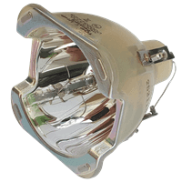 Лампа совместимая без корпуса для проектора Benq (65.J4002.001)