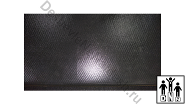 борцовские покрытия маты